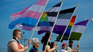 People in LGBTQ+ communities fear departing from the pack