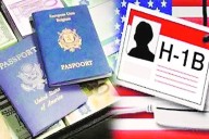 Trump admin to fight lawsuits over $100,000 H