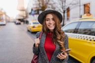 New Partnership Gives CWU Students A Way TO Get Home Safely