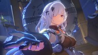 25 Facts About Ananta (Video Game)
