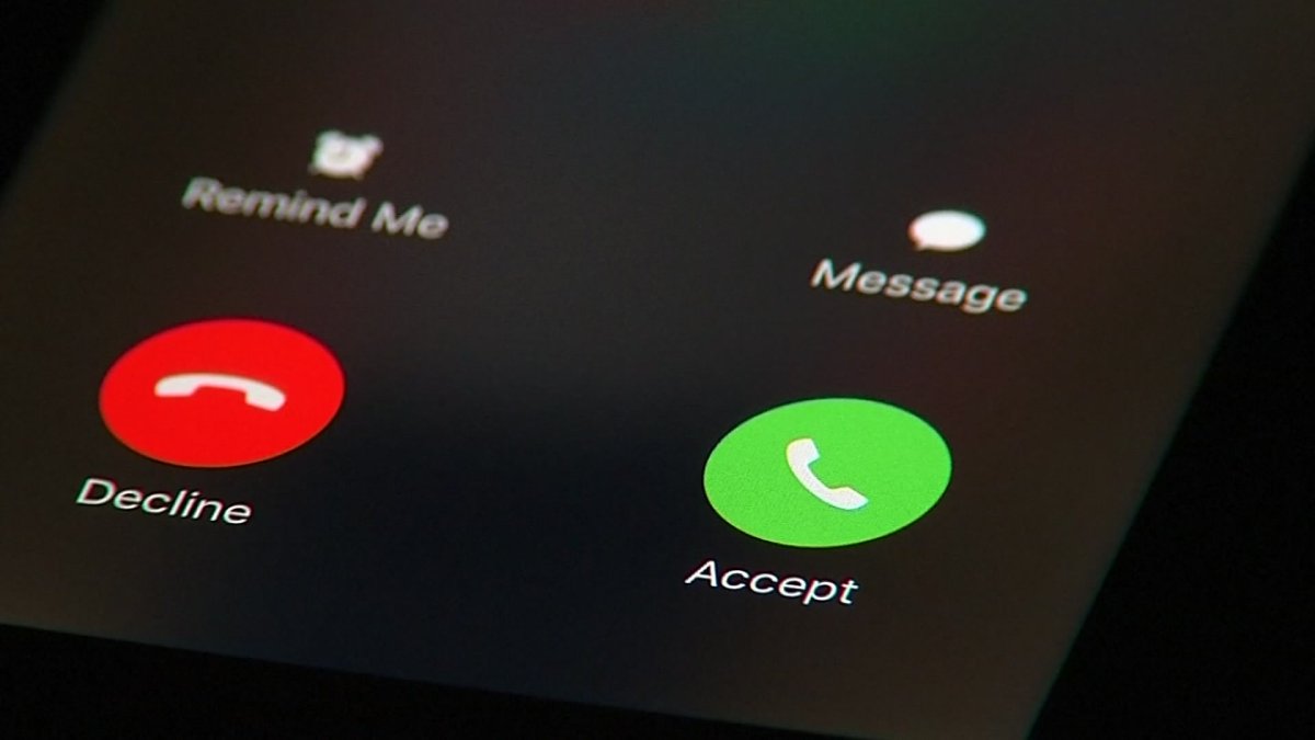 Scammer alert: Caller pretends to be Pa. officer demands money