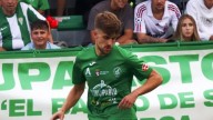 El Atlético Astorga se topa con un líder intratable (0