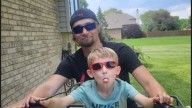 A man died in a Tampa drunk driving collision. Is the driver’s punishment enough?