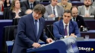 El Gobierno apuesta por el diálogo, tiende la mano a Junts y no renuncia a pactar "votación a votación"