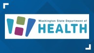 Washington State DOH receives USDA funding boost for WIC program through November
