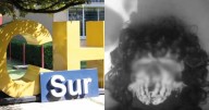 Caso Lex Ashton: Giran orden de aprehensión contra el supuesto asesino del CCH Sur