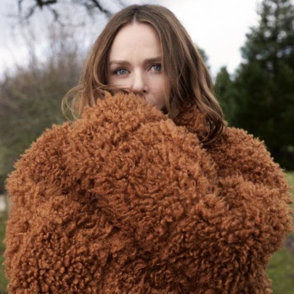 Reliance Brands announces strategic India distribution deal with Stella McCartney
