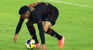 Torneo Clausura: FBC Melgar perdió por la mínima diferencia ante Sport Boys