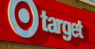 Crisis en Target | Confirman despidos masivos en los supermercados de todo el país