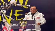 Feria del Alfeñique en Toluca rompe récords
