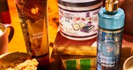 Bath & Body Works’ New Fall Collection Is Peak Cozy