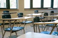 Alabama public schools down 5,000 students, but CHOOSE Act not entirely to blame