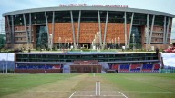India’s Second-Largest Cricket Stadium: Spread Over 90 Acres, Meets All ICC, BCCI Standards; Not In Gujarat, Maharashtra, But...