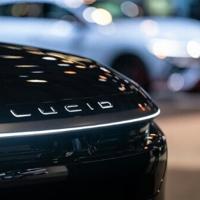 Uber plans San Francisco robotaxis in Waymo challenge