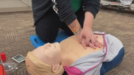 American Heart Association updates official CPR guidelines