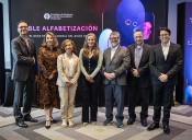Humanidades Digitales: nueva carrera del Tec de Monterrey que integra tecnología y humanismo