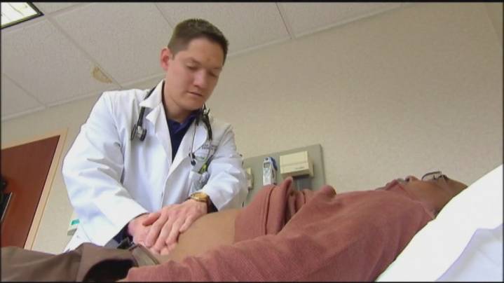 Tennesseans fear losing ACA subsidies amid shutdown