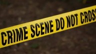 Decomposed body of woman found stuffed in plastic sack inside house in Tripura’s Khowai district