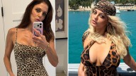 Bethenny Frankel vs. Bebe Rexha Who'd You Rather?!