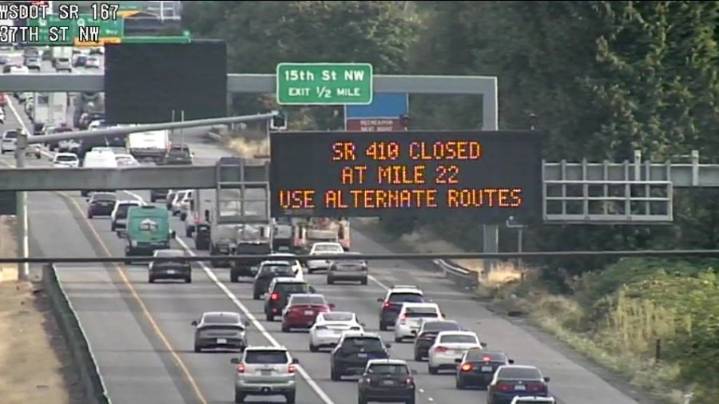 Crumbling WA: WSDOT needs $1.8B more annually to halt ‘critical failure’