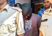 Durgapur rape case: Police recover condoms from crime scene, accused’s room