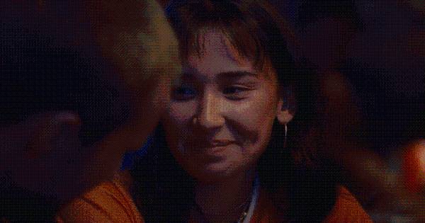 Meta Reminds Us of Facebook’s Human Side After 4