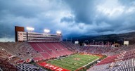 Live coverage: What’s happening as Utah hosts No. 21 Arizona State
