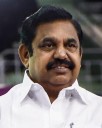 TN Police deny permission to EPS's political rallies, citing safety and court restrictions