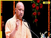 UP CM Yogi Adityanath's BIG statement on Donald Trump's tariffs against India