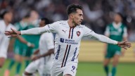 Casi nada está dicho en la Libertadores y la Sudamericana