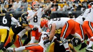 3 Browns overreactions from Cleveland's Week 6 loss vs. Steelers