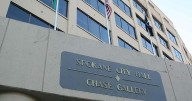 Spokane City Council hosts food drive to support local programs
