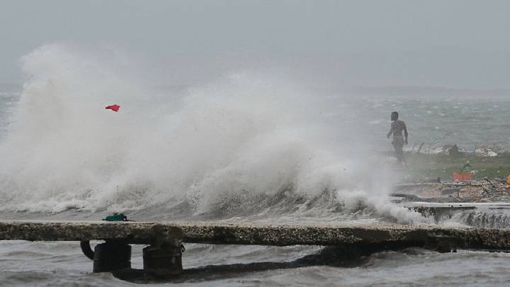 Morning Briefing: Tampa — October 29, 2025