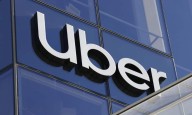 El Gobierno mexicano aclara que Uber no puede dar servicios en aeropuertos