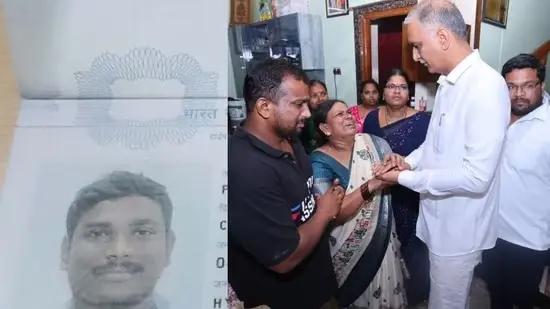 Indian Student Shot Dead In Dallas, Second Horror Killing In A Month
