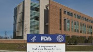 Three Mass. biotechs expecting FDA decisions this quarter