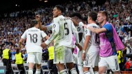 Bellingham prolonga el horario de verano del Real Madrid