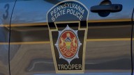 Indiana County woman charged following deadly stabbing
