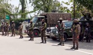 Intelligence suggests Sep 19 Manipur ambush may have been ‘contract killing' to undermine Prez rule