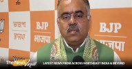 “Still performing ‘nagin dance’ on tune of Pakistan Army through foreign toolkit”: BJP’s Tarun Chugh targets Rahul Gandhi, pledges naxal