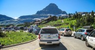 Blackfeet Nation: Glacier Park vital to Montana economy