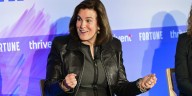 Marketing leaders say AI is rewriting how brands reach Gen Z and millennials: ‘Forget what you know; learn this’ 