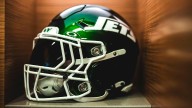 Jets Release OL Esa Pole