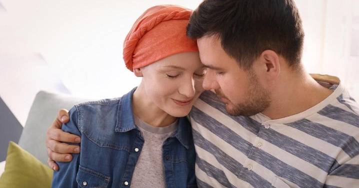 Inflammation Linked To Fatigue Among Cancer Patients