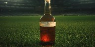 Buffalo Trace Traveller Whiskey honors sponsorship with Major League Baseball