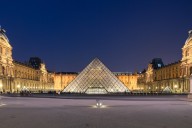Francia ha empezado una frenética contrarreloj: cada minuto que pasa es un pedazo de joya napoleónica que jamás recuperará