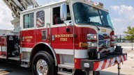 Macedonia firefighter injured, wife dies in West Virginia motor vehicle accident: What we know