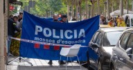 El hombre que acribilló a su yerno en Lérida llamó a su hija para decirle que había matado a su marido