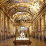 ¿Cuánto cuestan las joyas imperiales robadas en el Louvre?