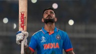 ‘Virat is high octane, he’s a Ferrari…’ Matthew Hayden on Indian star’s impact
